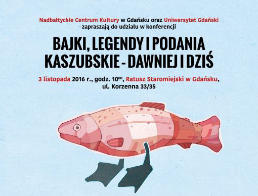 bajki-kaszuby-konferencja2016-1
