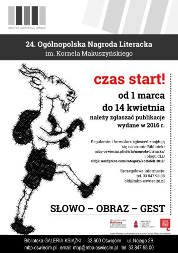 20170301_czas-start_plakat